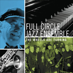 Ramblin'(feat. Bernie Jacobs & Richard Cole)