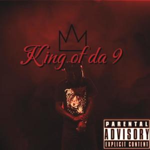 Winning Factor (Explicit)