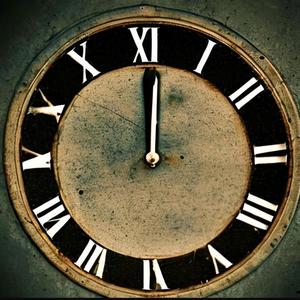 Muddy (feat. kota) (Explicit)