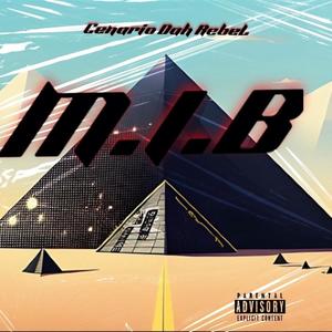 MIB (Explicit)