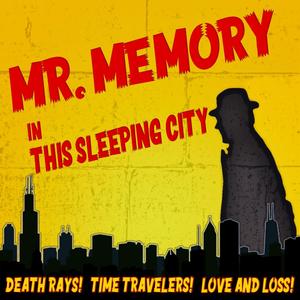 Shouldn't Have Moved to California