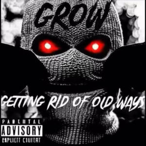 Eastside Stories (feat. Lux Fonz & Monte Fraiz) (Explicit)