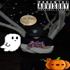 Halloween Night (p. mS!X) (feat. Lil Yandere & BasketBoys) [Explicit]