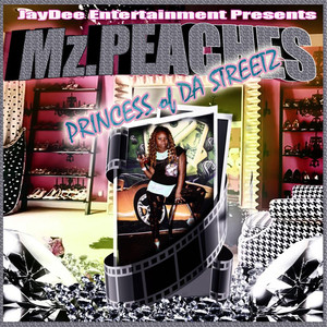 Leavin You (feat. Tasha Catour) [Explicit]