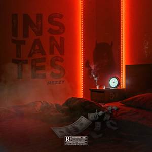 Instantes (Explicit)