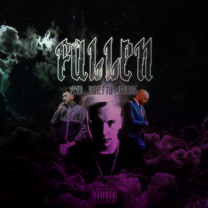 Fallen (Explicit)