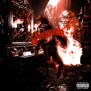 Be Friends (Explicit)