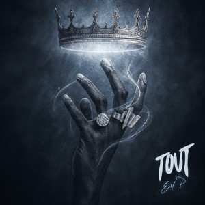 Tout (Explicit)