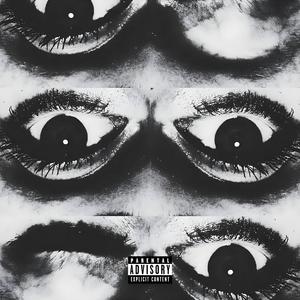 YT (feat. Thirty) (Explicit)