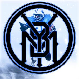 HATERS OFF (feat. DJ FLUID & YBMSMOOVE) (Explicit)