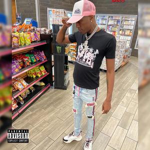 Rap Niggaz (Explicit)