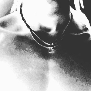 Silence in the Dark (Explicit)