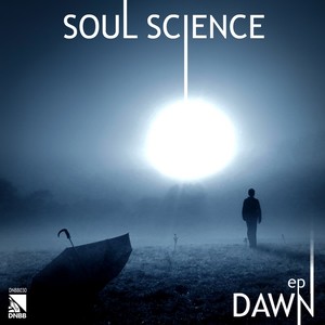 Dawn EP