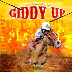 Giddy up