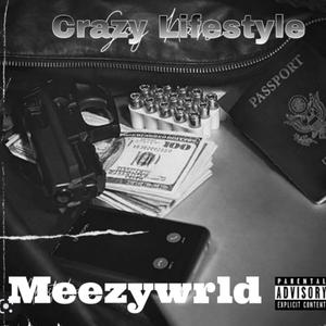 Meezywrld - Trending Topic (Explicit)