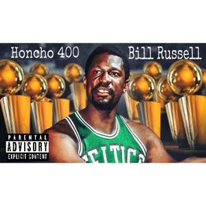 Bill Russell (Explicit)