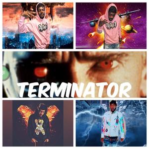 TERMINATOR (Explicit)