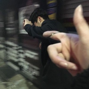 感谢你曾来过封面