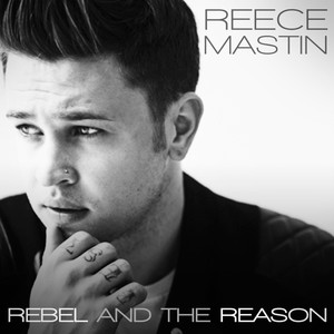 Rebel and the Reason