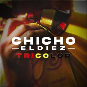 Tricolor (Explicit)