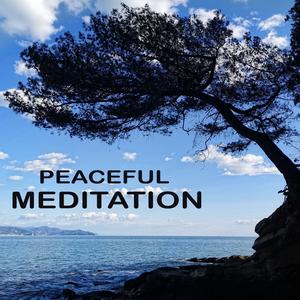 Peaceful Meditation