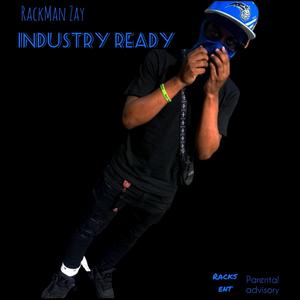 Industry Ready (Explicit)