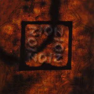 Geh davon aus ... (Radio Edit)