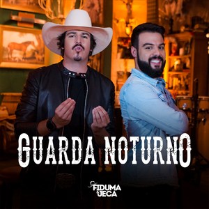 Guarda Noturno