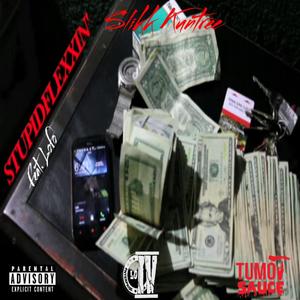 StupidFlexxin (feat. Derrick Flowers) (Explicit)