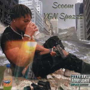 Scoom (Explicit)