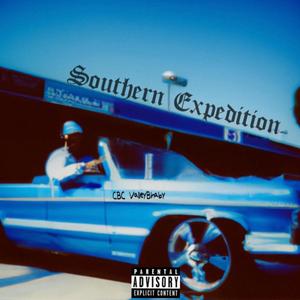 Southern Expedition (Explicit)