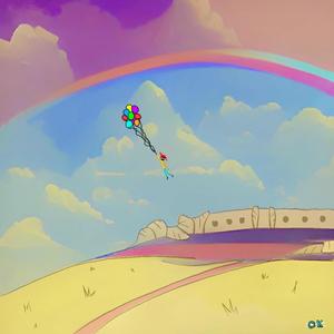 it's alright (Explicit)