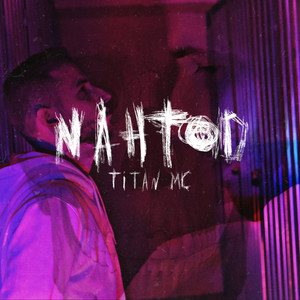 Nahtod (Explicit)