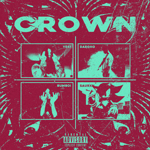 CROWN (Explicit)