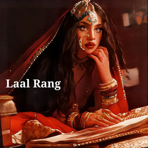 Laal Rang