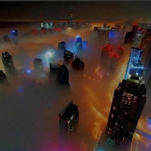 Scaled (feat. Vooch & K Pone) (Explicit)