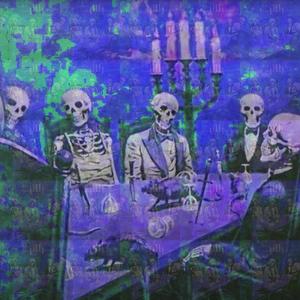 GRAPEVINE (feat. Sadfriendd) (Explicit)