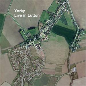 Live in Lutton