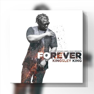 Forever(feat. Prodi da Prodigal, Knick Knack & Pk)