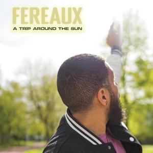 A Trip Around The Sun (Explicit)