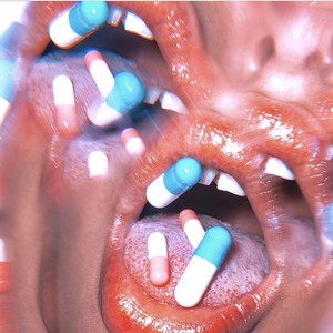 Hate me (prod.Spyder x Skress)