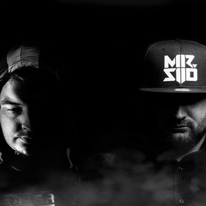 Jó és Rossz (Explicit)