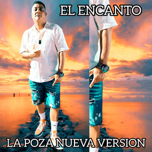 La Poza Nueva Version (Explicit)