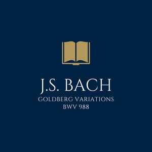 Johann Sebastian Bach: Goldberg Variations, BWV 988