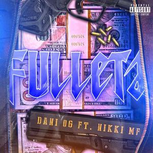 FULLETA (feat. Dani OG) [Explicit]