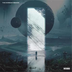 Bitterbot (TToten Remix)