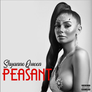 Peasant (Explicit)