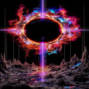 Sun (feat. Guttaman) (Explicit)