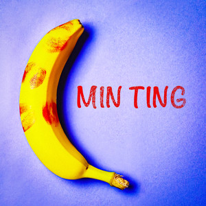 Min Ting (Explicit)