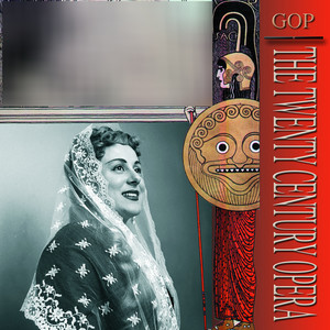 Un ballo in maschera, IGV 32, Act III - 